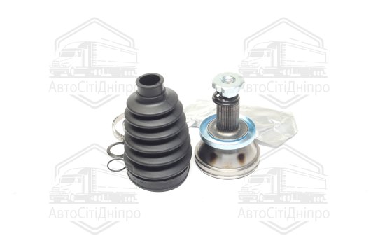 ШРКШ зовн з пильовиком VW,AUDI,SKODA,SEAT ( DENCKERMANN)