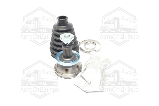 ШРКШ зовн з пильовиком VW,AUDI,SKODA,SEAT ( DENCKERMANN)