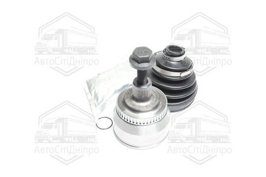 ШРКШ зовніш. з пильовиком VW, SEAT, FORD (вир-во DENCKERMANN)