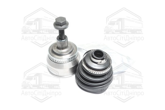 ШРКШ зовніш. з пильовиком VW, SEAT, FORD (вир-во DENCKERMANN)