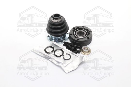 ШРКШ внутр. з пильником VW,AUDI,SEAT (вир-во DENCKERMANN)