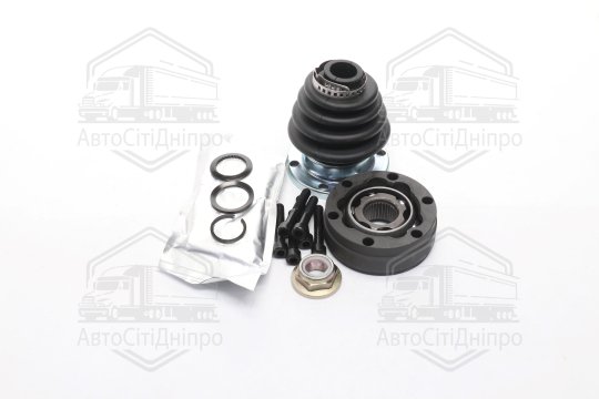 ШРКШ внутр. з пильником VW,AUDI,SEAT (вир-во DENCKERMANN)