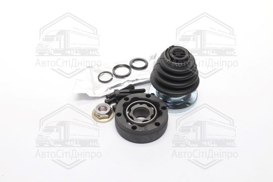 ШРКШ внутр. з пильником VW,AUDI,SEAT (вир-во DENCKERMANN)