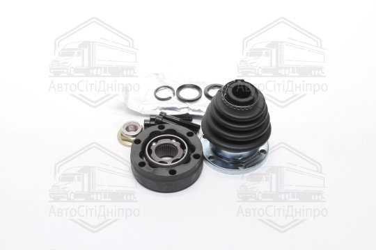 ШРКШ внутр. з пильником VW,AUDI,SEAT (вир-во DENCKERMANN)