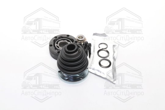 ШРКШ внутр. з пильником VW,AUDI,SEAT (вир-во DENCKERMANN)