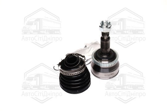 ШРКШ з пильником HYUNDAI I30 07- KIA CEED 06- 1.6CRDI/2.0CRDI (вир-во DENCKERMANN)