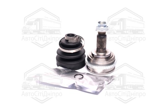ШРКШ зовніш. з пильником HONDA CIVIC VI EJ/EK 95-01 (вир-во DENCKERMANN)