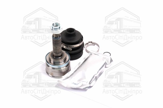 ШРКШ з пильником SUZUKI SWIFT II 89-01 ALTO 94-02 (вир-во DENCKERMANN)