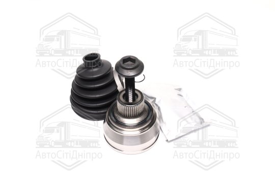 ШРКШ з пильником AUDI A4 2.0TDI TFSI 07- (вир-во DENCKERMANN)