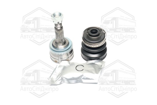ШРКШ з пильником HYUNDAI GETZ 1.3/1.6 02-05 (вир-во DENCKERMANN)