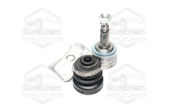 ШРКШ з пильником HYUNDAI GETZ 1.3/1.6 02-05 (вир-во DENCKERMANN)