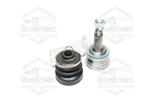 ШРКШ з пильником HYUNDAI GETZ 1.3/1.6 02-05 (вир-во DENCKERMANN)