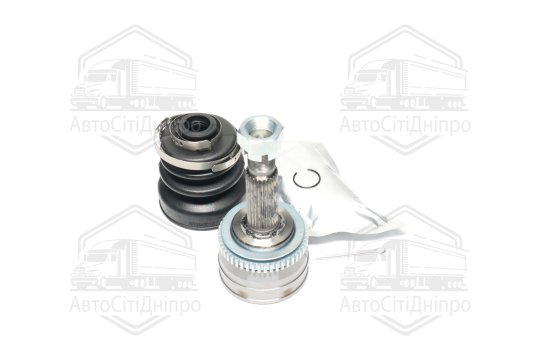 ШРКШ з пильником HYUNDAI GETZ 1.3/1.6 02-05 (вир-во DENCKERMANN)