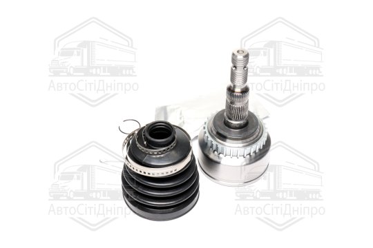 ШРКШ з пильником OPEL VECTRA B 2.2DTI 00-0 (вир-во DENCKERMANN)