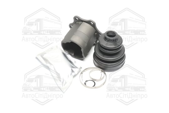 ШРКШ з пильовиком AUDI A3 03- SKODA OCTAVIA 04- VW GOLF V 03- TDI (вир-во DENCKERMANN)