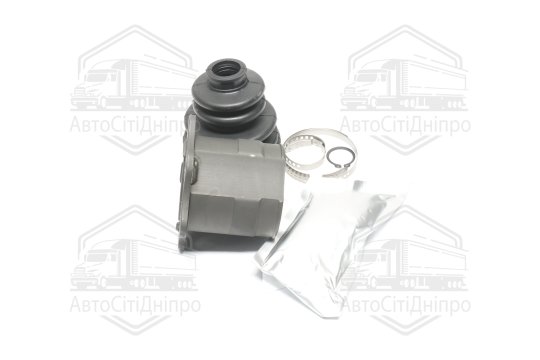 ШРКШ з пильовиком AUDI A3 03- SKODA OCTAVIA 04- VW GOLF V 03- TDI (вир-во DENCKERMANN)