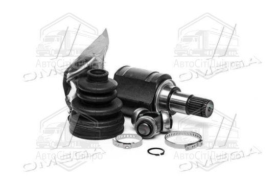 ШРКШ внутр. з пильовиком TOYOTA AVENSIS(вир-во DENCKERMANN)