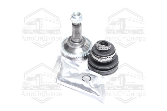 ШРКШ з пильником MAZDA 626 GF 2.0 97-02 (вир-во DENCKERMANN)