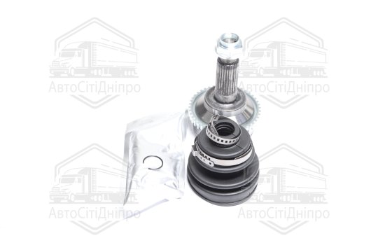 ШРКШ з пильником MAZDA 626 GF 2.0 97-02 (вир-во DENCKERMANN)