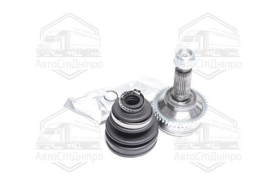 ШРКШ з пильником MAZDA 626 GF 2.0 97-02 (вир-во DENCKERMANN)