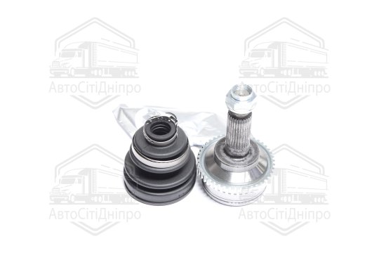ШРКШ з пильником MAZDA 626 GF 2.0 97-02 (вир-во DENCKERMANN)