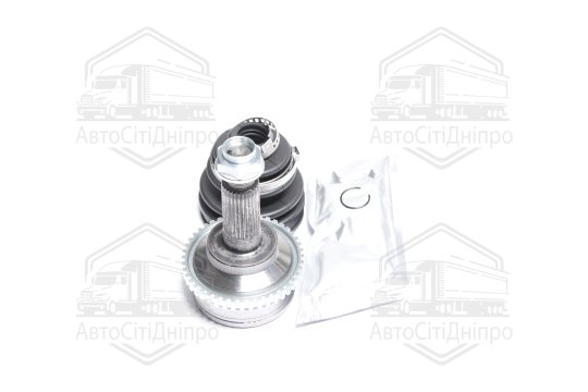 ШРКШ з пильником MAZDA 626 GF 2.0 97-02 (вир-во DENCKERMANN)