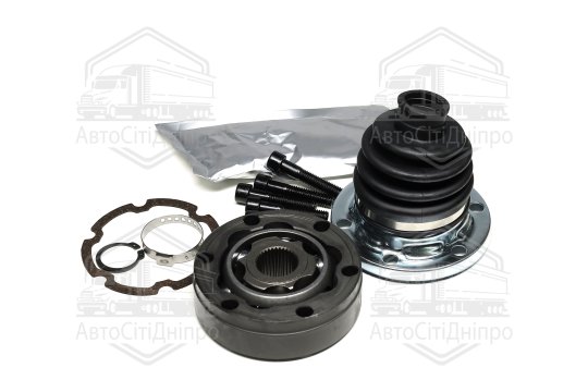 ШРКШ внутр. VW SHARAN, FORD GALAXY, SEAT ALHAMBRA (вир-во DENCKERMANN)