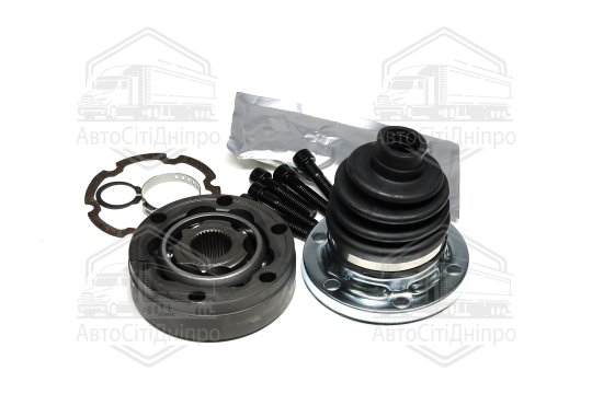 ШРКШ внутр. VW SHARAN, FORD GALAXY, SEAT ALHAMBRA (вир-во DENCKERMANN)