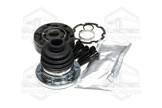 ШРКШ внутр. VW SHARAN, FORD GALAXY, SEAT ALHAMBRA (вир-во DENCKERMANN)