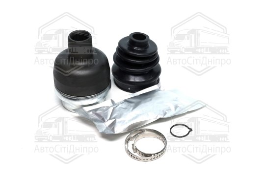 ШРКШ з пильовиком OPEL  ASTRA H, ZAFIRA / ZAFIRA FAMILY B (вир-во DENCKERMANN)