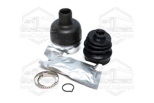 ШРКШ з пильовиком OPEL  ASTRA H, ZAFIRA / ZAFIRA FAMILY B (вир-во DENCKERMANN)