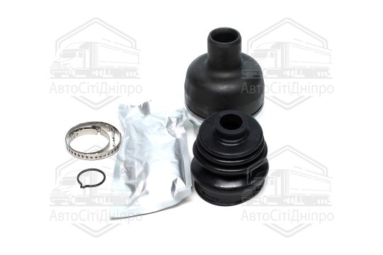 ШРКШ з пильовиком OPEL  ASTRA H, ZAFIRA / ZAFIRA FAMILY B (вир-во DENCKERMANN)