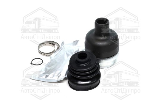 ШРКШ з пильовиком OPEL  ASTRA H, ZAFIRA / ZAFIRA FAMILY B (вир-во DENCKERMANN)