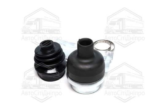 ШРКШ з пильовиком OPEL  ASTRA H, ZAFIRA / ZAFIRA FAMILY B (вир-во DENCKERMANN)