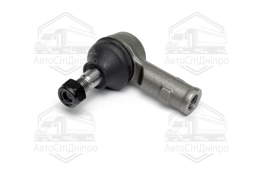 Накінечник рульової тяги DAEWOO NUBIRA 1.6 16V, 2.0 16V (вир-во DENCKERMANN)