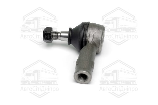 Накінечник рульової тяги DAEWOO NUBIRA 1.6 16V, 2.0 16V (вир-во DENCKERMANN)