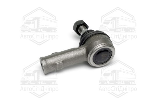 Накінечник рульової тяги DAEWOO NUBIRA 1.6 16V, 2.0 16V (вир-во DENCKERMANN)