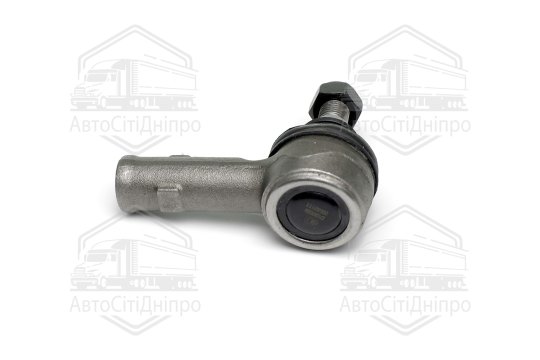 Накінечник рульової тяги DAEWOO NUBIRA 1.6 16V, 2.0 16V (вир-во DENCKERMANN)
