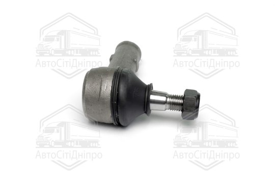 Накінечник рульової тяги DAEWOO NUBIRA 1.6 16V, 2.0 16V (вир-во DENCKERMANN)