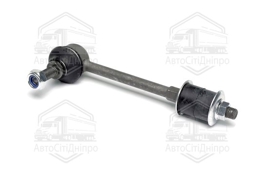 Стійка стаб. CHEVROLET CAPTIVA 06- задня. вісь (вир-во DENCKERMANN)