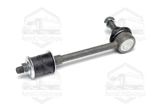 Стійка стаб. CHEVROLET CAPTIVA 06- задня. вісь (вир-во DENCKERMANN)