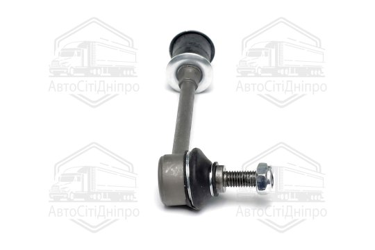Стійка стаб. CHEVROLET CAPTIVA 06- задня. вісь (вир-во DENCKERMANN)