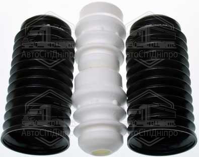 Пиловик амортизатора компл. задн. (вир-во DENCKERMANN)