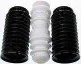 Пиловик амортизатора компл. задн. (вир-во DENCKERMANN)