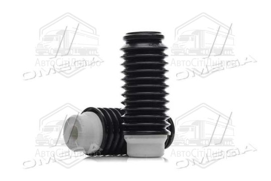 Пиловик амортизатора компл. задн. (вир-во DENCKERMANN)