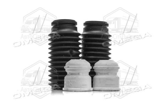 Пиловик амортизатора компл. передн. (вир-во DENCKERMANN)