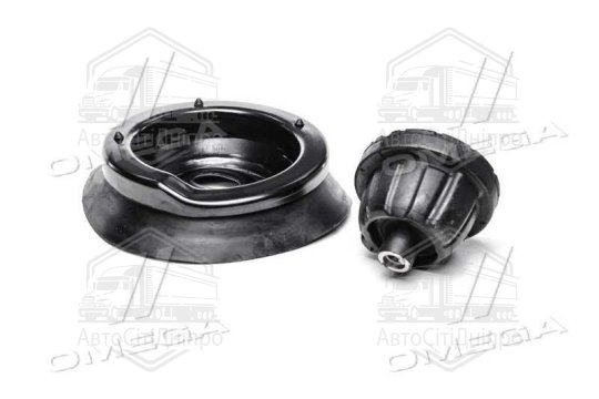 Опора аморт. з підш. Mercedes-Benz передній верх. (вир-во DENCKERMANN)