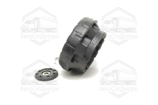 Опора з підш. аморт. RENAULT TRAFIC II 01-  передн. (вир-во DENCKERMANN)