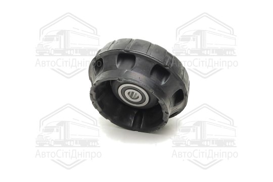 Опора з підш. аморт. RENAULT TRAFIC II 01-  передн. (вир-во DENCKERMANN)