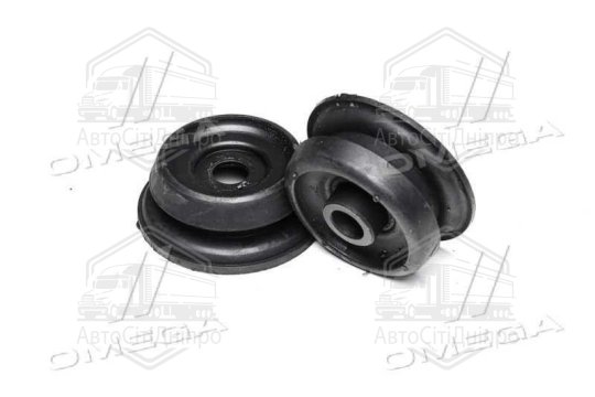 Опора с підшипн. аморт. Nissan передн. компл. на бік (вир-во DENCKERMANN)